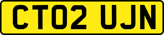 CT02UJN