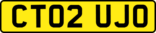CT02UJO