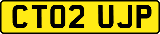 CT02UJP