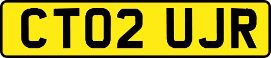CT02UJR