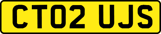 CT02UJS