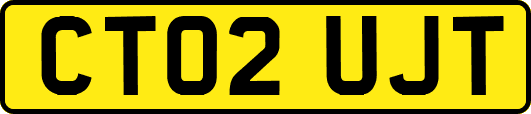 CT02UJT