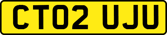 CT02UJU