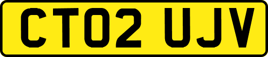 CT02UJV
