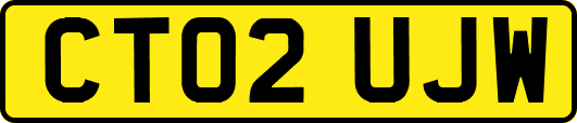 CT02UJW