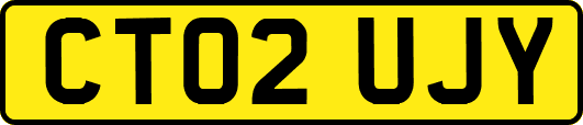 CT02UJY