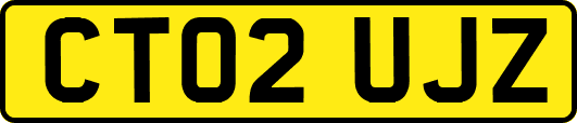CT02UJZ