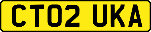 CT02UKA