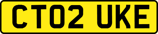 CT02UKE