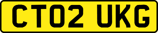 CT02UKG