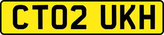 CT02UKH