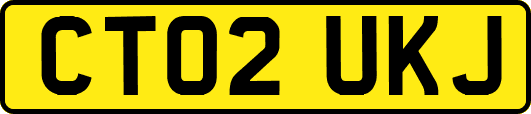 CT02UKJ