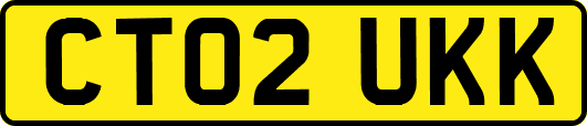 CT02UKK