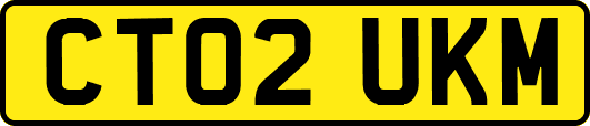 CT02UKM