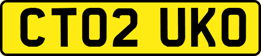 CT02UKO