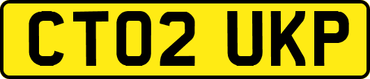 CT02UKP