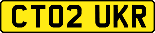 CT02UKR