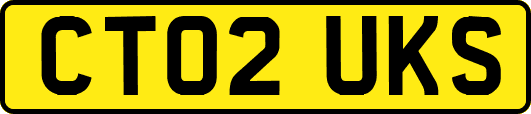 CT02UKS