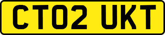 CT02UKT