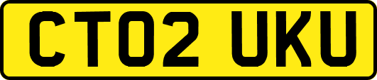 CT02UKU
