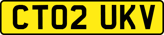 CT02UKV