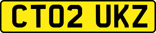 CT02UKZ