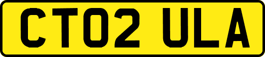 CT02ULA