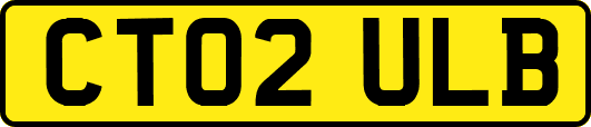CT02ULB