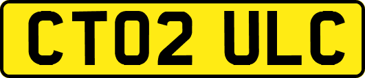 CT02ULC