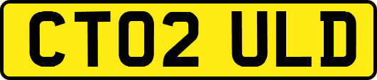 CT02ULD