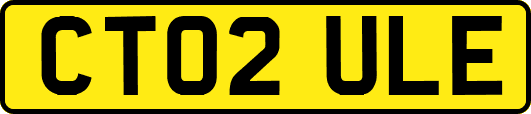 CT02ULE