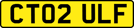 CT02ULF