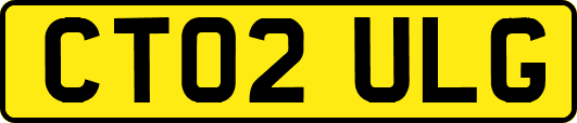 CT02ULG