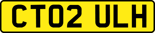 CT02ULH