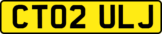 CT02ULJ