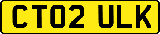 CT02ULK