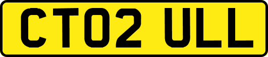 CT02ULL