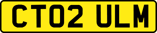 CT02ULM