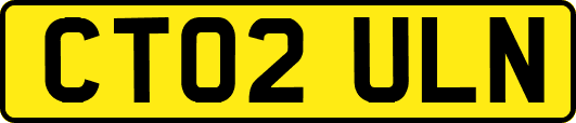 CT02ULN