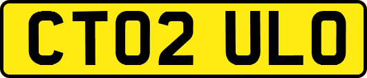 CT02ULO