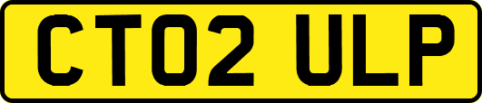 CT02ULP