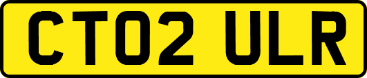 CT02ULR