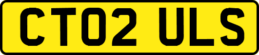 CT02ULS