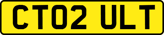 CT02ULT