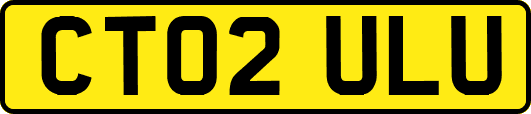 CT02ULU