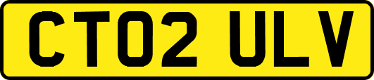 CT02ULV