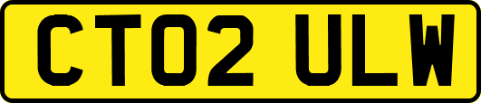 CT02ULW