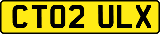 CT02ULX