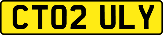 CT02ULY