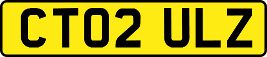 CT02ULZ